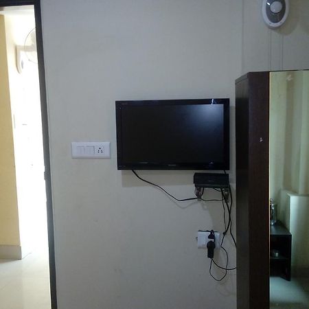Hotel Sunshine Kashipur Extérieur photo